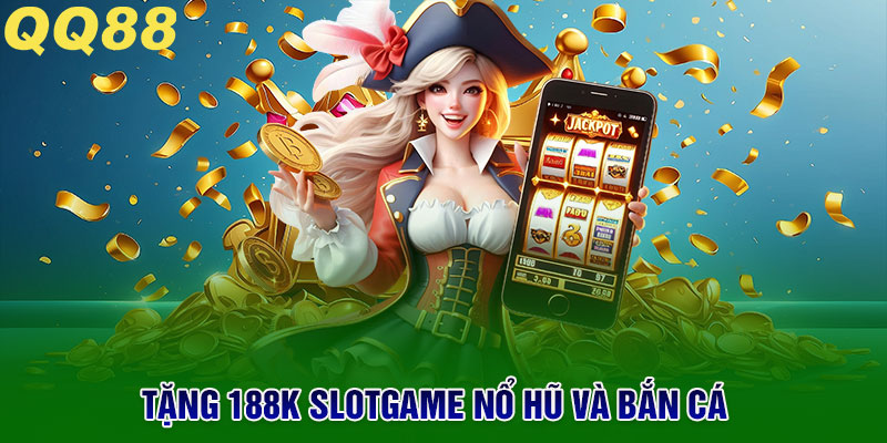 QQ88 - QQ88.COM Trang Chủ Newpornvid18 Đăng Nhập Tặng Ngay Giftcode 58K 7 Đa dạng trò chơi nổ hũ, bắn cá, slotgame cùng khuyến mãi hấp dẫn