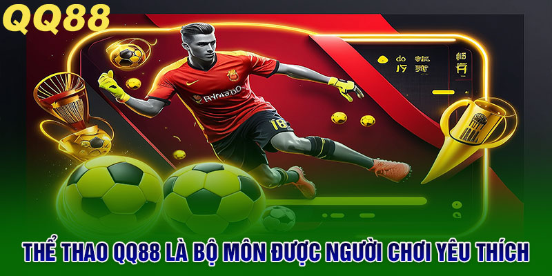 QQ88 - QQ88.COM Trang Chủ Newpornvid18 Đăng Nhập Tặng Ngay Giftcode 58K 6 Cá cược thể thao QQ88 là trò chơi được đông đảo người chơi ưa thích