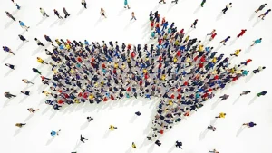 Hiệu ứng đám đông – con dao hai lưỡi trên bàn cược