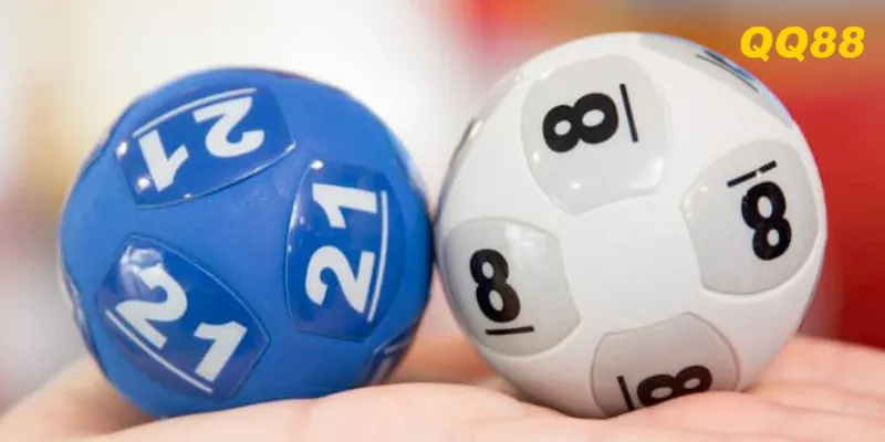 Cách Chơi Xổ Số QQ88 Cho Người Mới Hiểu Nhanh, Thắng Dễ 2025 3 QQ88 bật mí mẹo chơi xổ số dễ thắng cho người mới tham gia