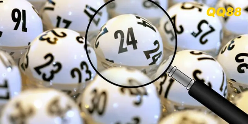 Cách chơi lô đề online an toàn và hợp pháp tại QQ88 1 Đặt số dễ – trúng thật tại QQ88, an toàn tuyệt đối.
