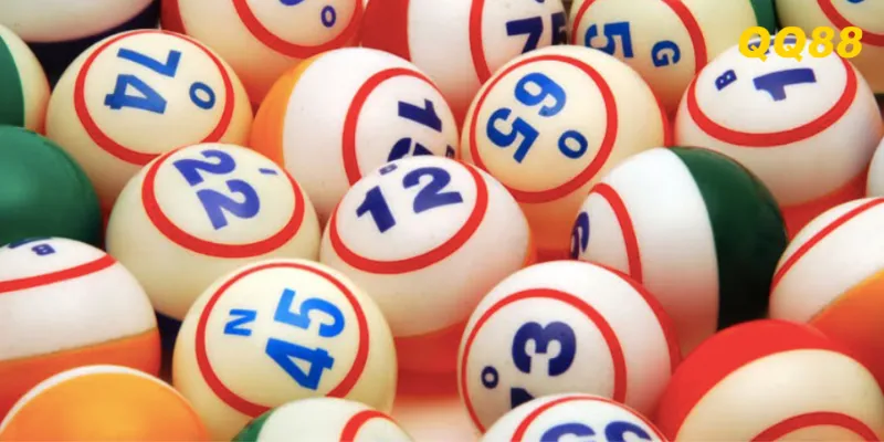 Cách chơi lô đề online an toàn và hợp pháp tại QQ88 2 Xổ số hợp pháp, nạp rút chỉ trong vài phút tại qq88.com.