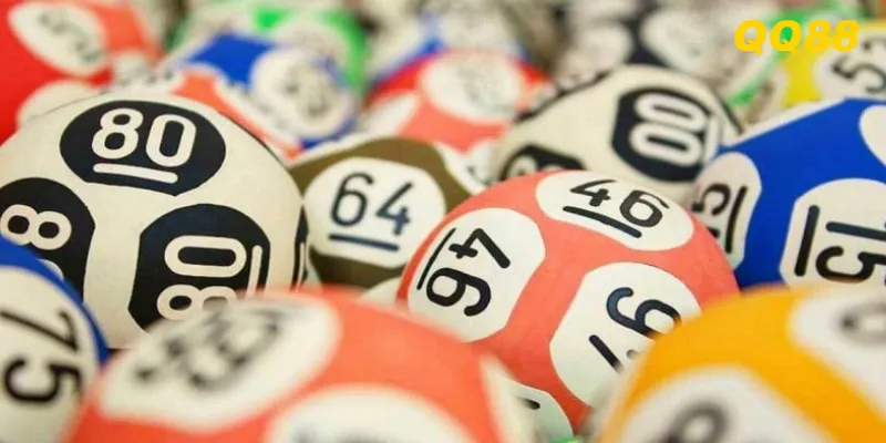 Cách Chơi Xổ Số QQ88 Cho Người Mới Hiểu Nhanh, Thắng Dễ 2025 1 Sơ lược về xổ số QQ88