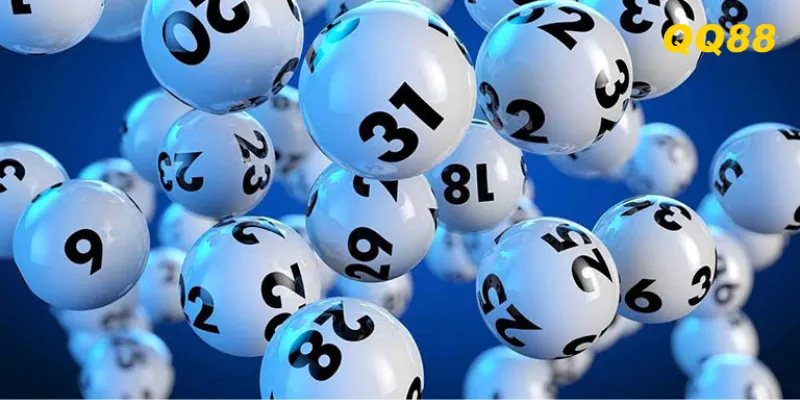 Lô rơi là gì? Giải mã hiện tượng “vàng rơi từ trời” trong lô đề QQ88 3 5 mẹo "vàng" giúp bạn chơi lô rơi hiệu quả
